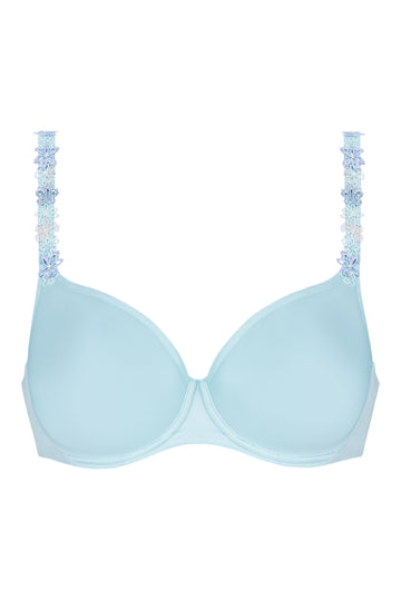 Mey Pretty Joan Spacer-BH