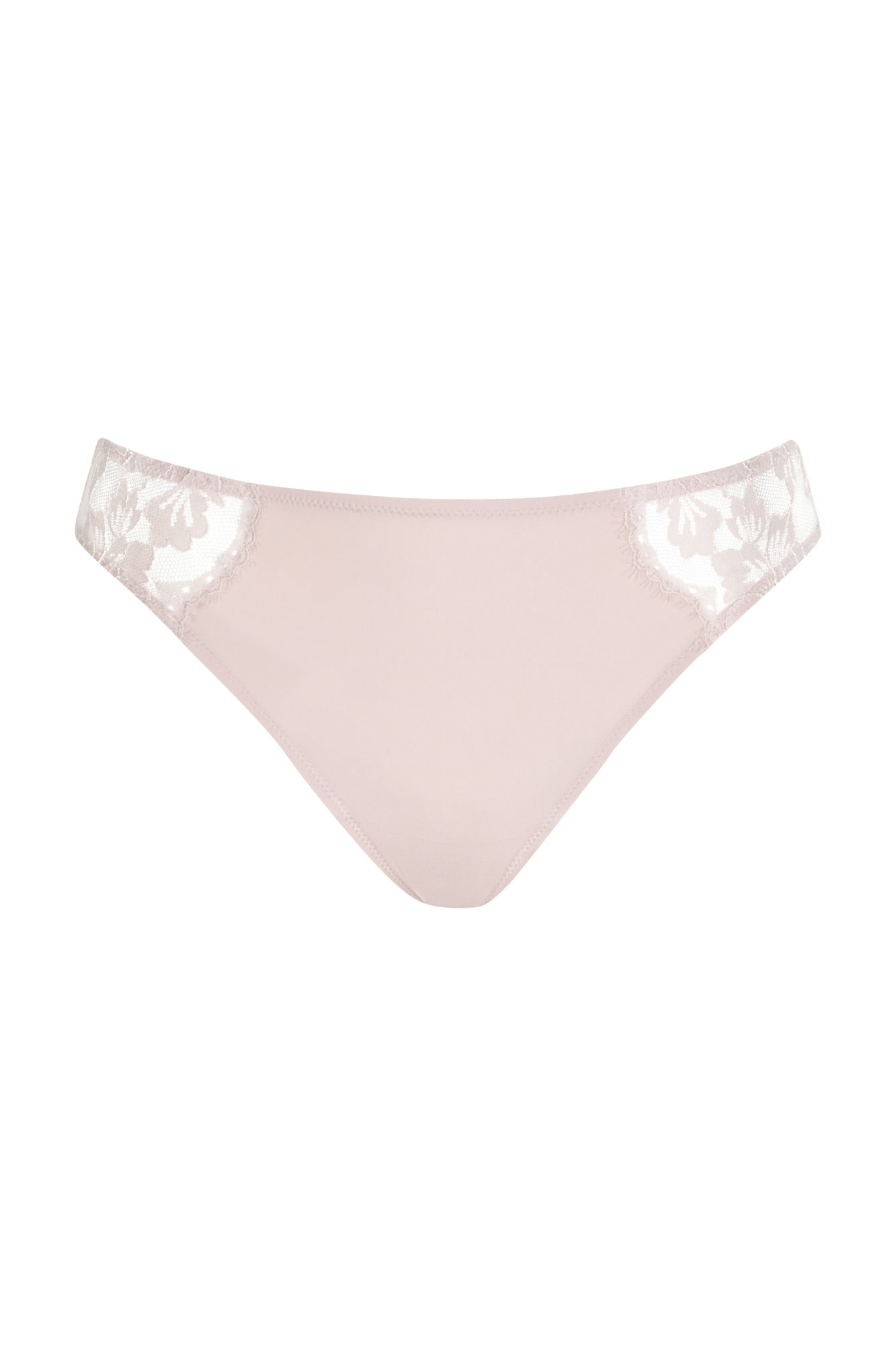 Mey Panties  rosa
