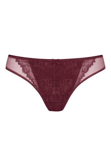 Mini-Slip