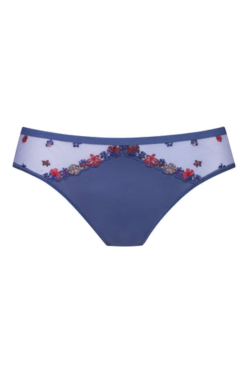Mini-Slip