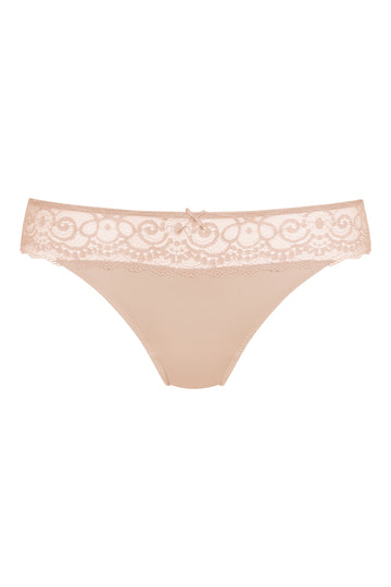 Mini-Slip