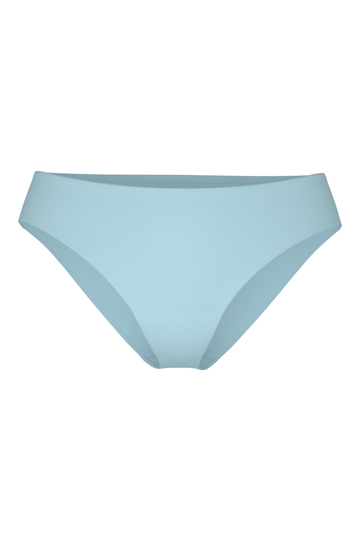 Mey Slips  hellblau