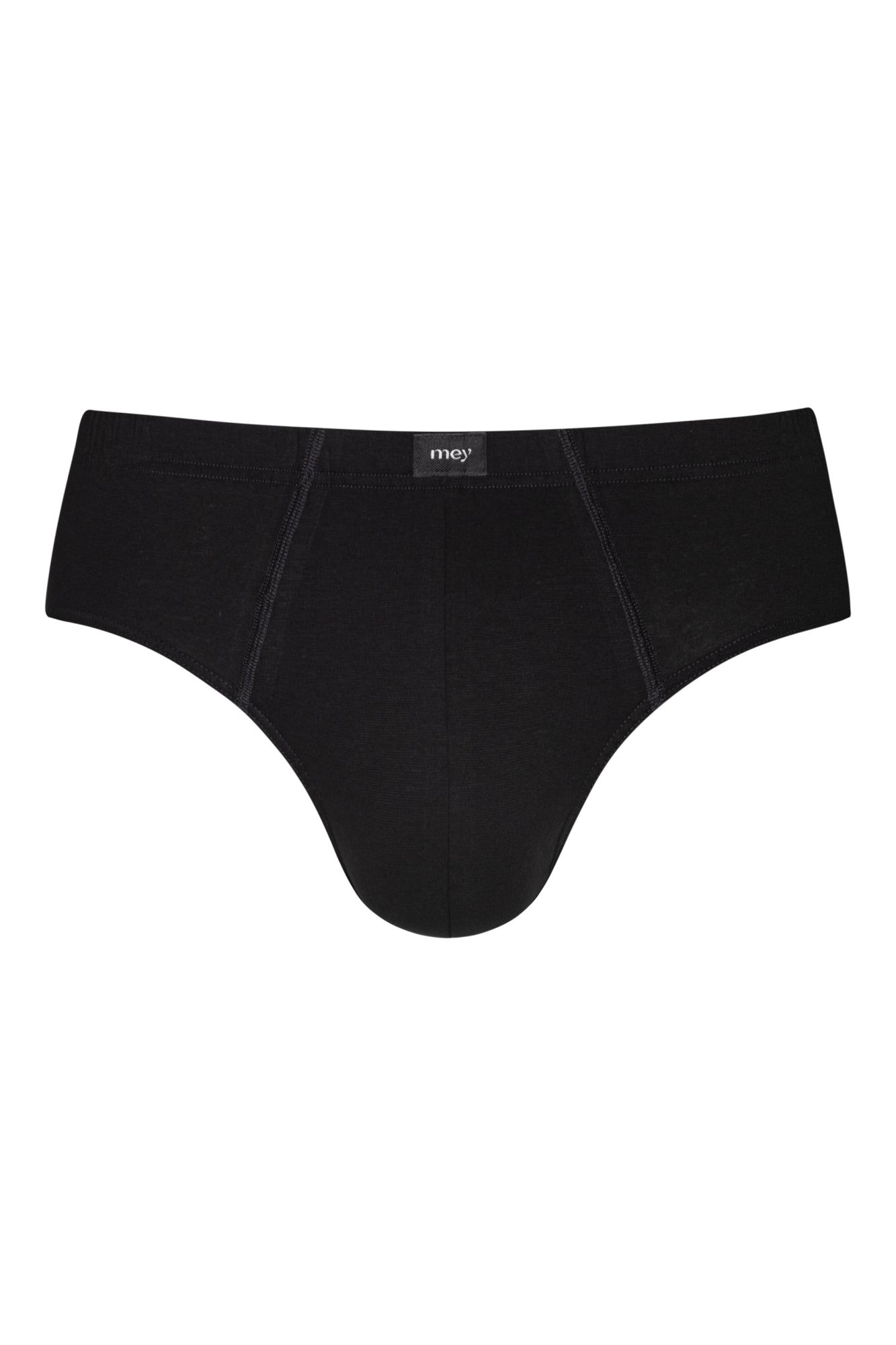 Mey Unterhosen  schwarz