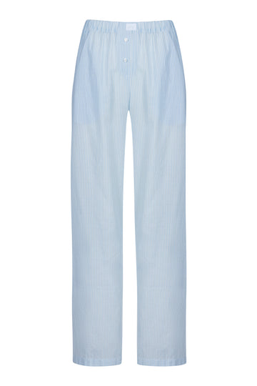 Nachthose