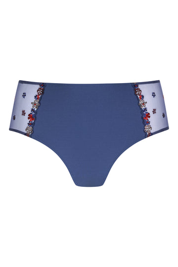 Panties