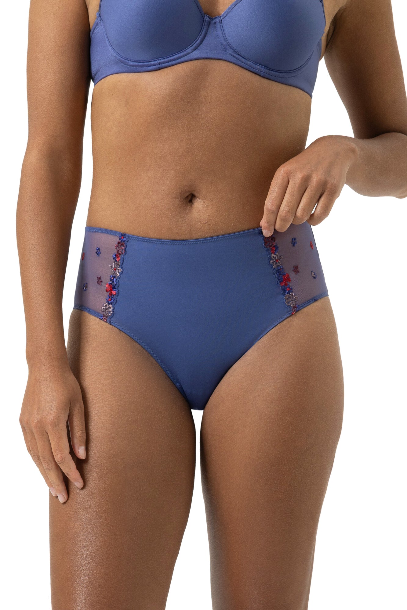 Mey Panties  nicht definiert