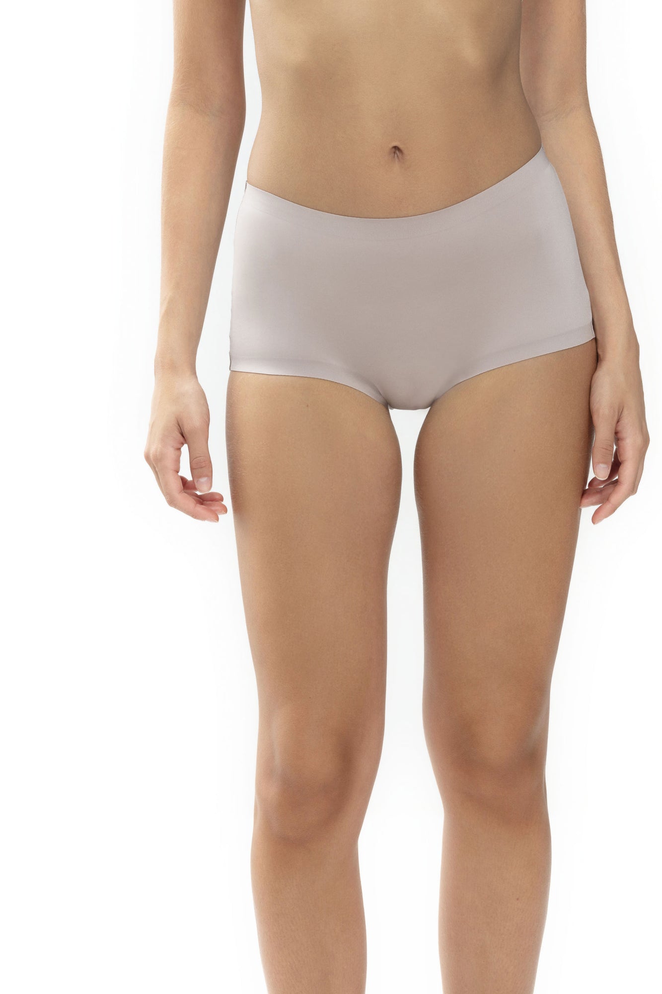 Mey Panties  beige