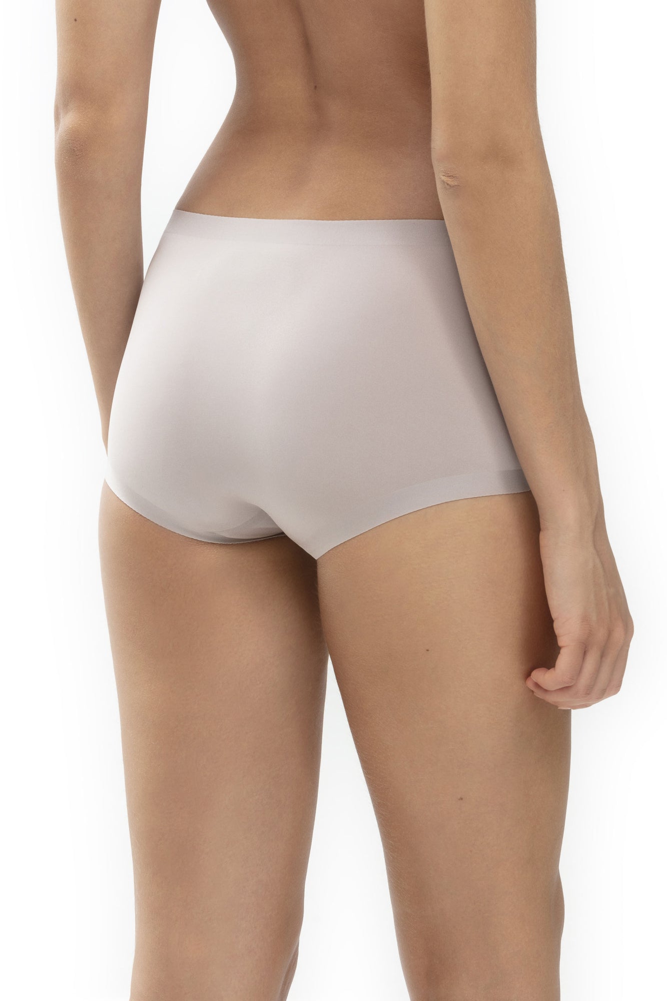 Mey Panties  beige