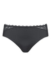 Mey Panties  grau