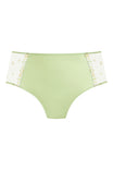 Mey Panties  grün