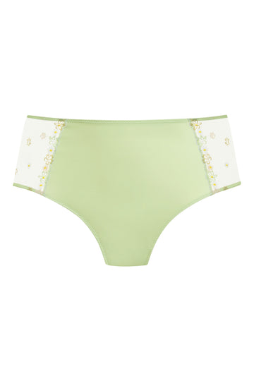 Panty