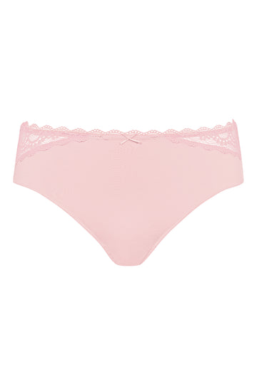 Panty