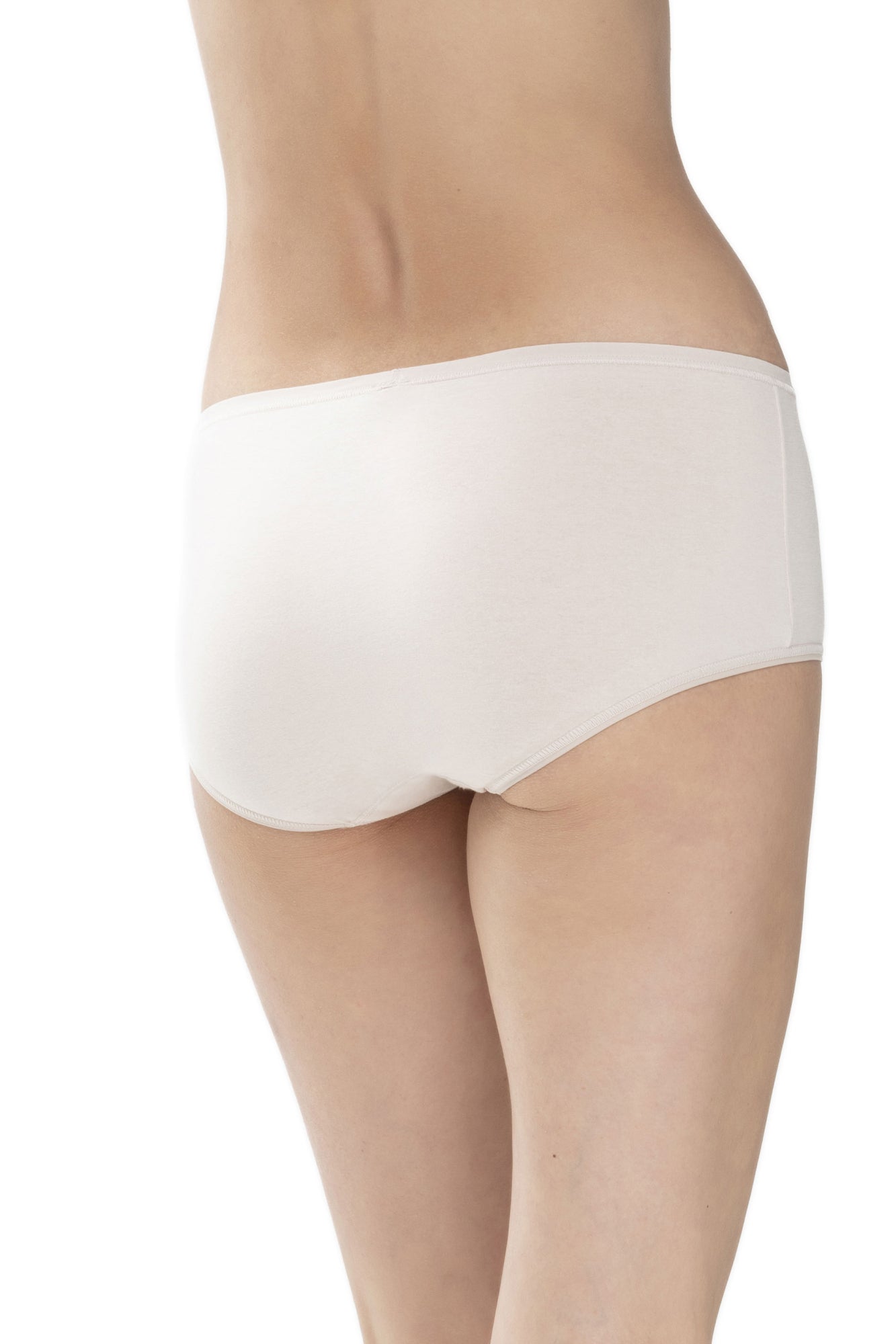 Mey Unterteile  beige