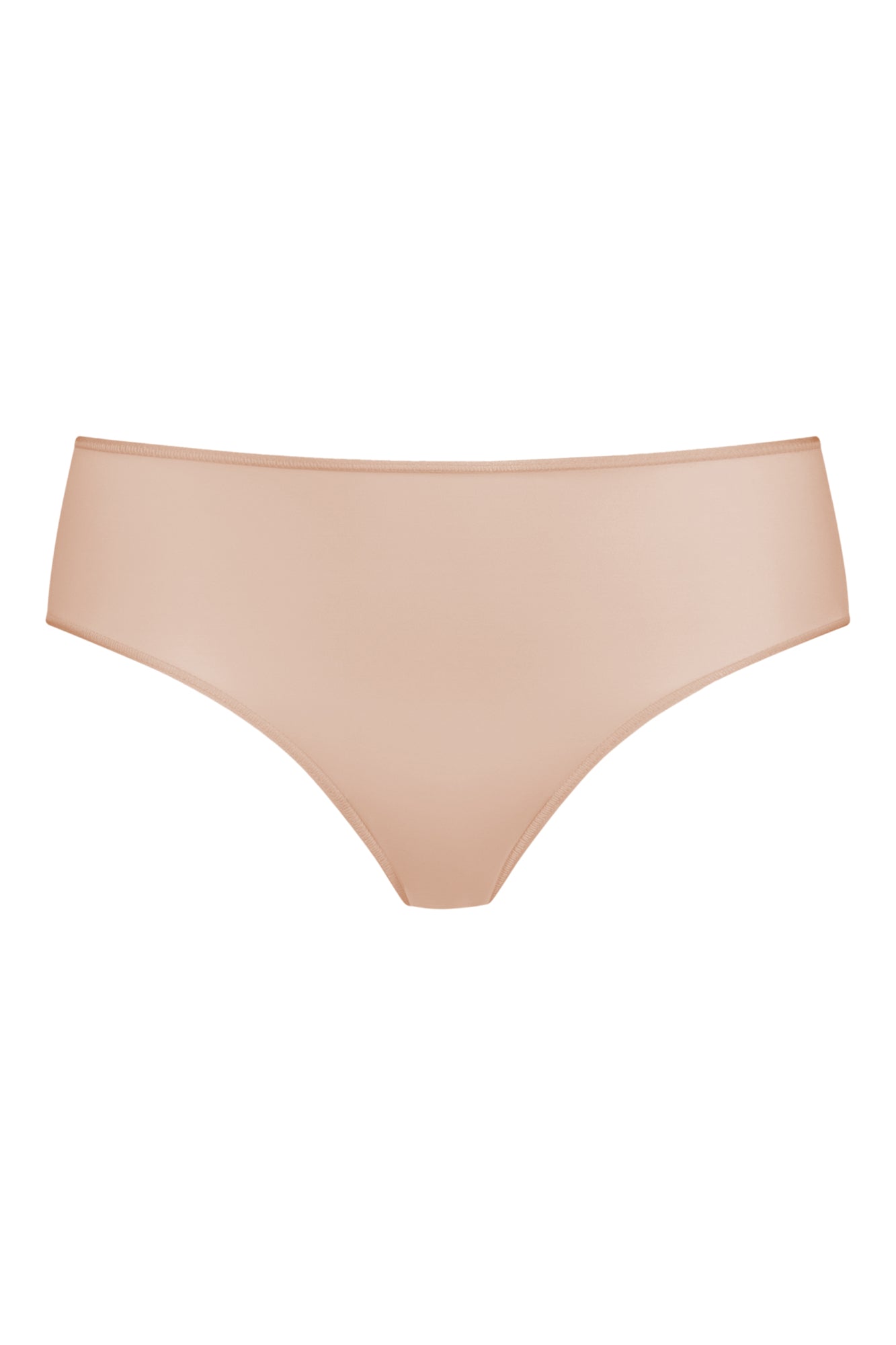 Mey Unterteile  creme
