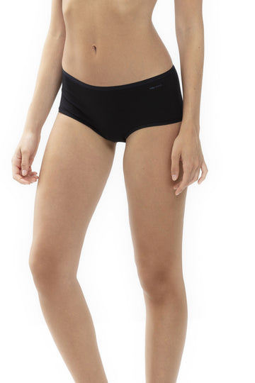 Panty
