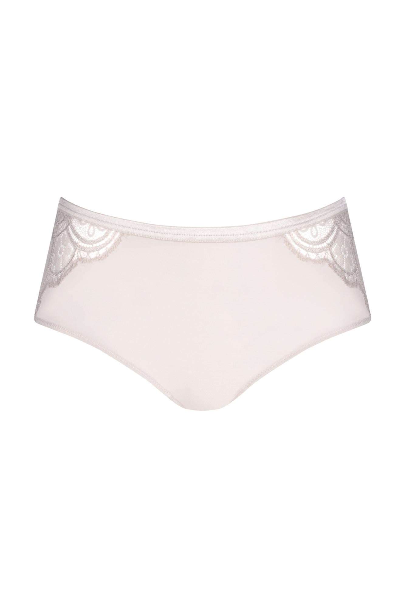 Mey Slips  creme