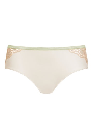 Panty 