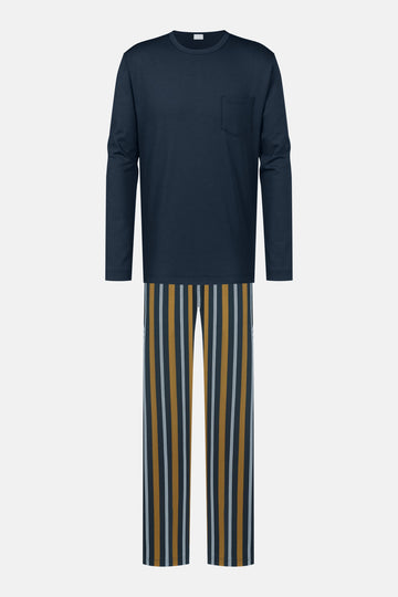 Pyjama