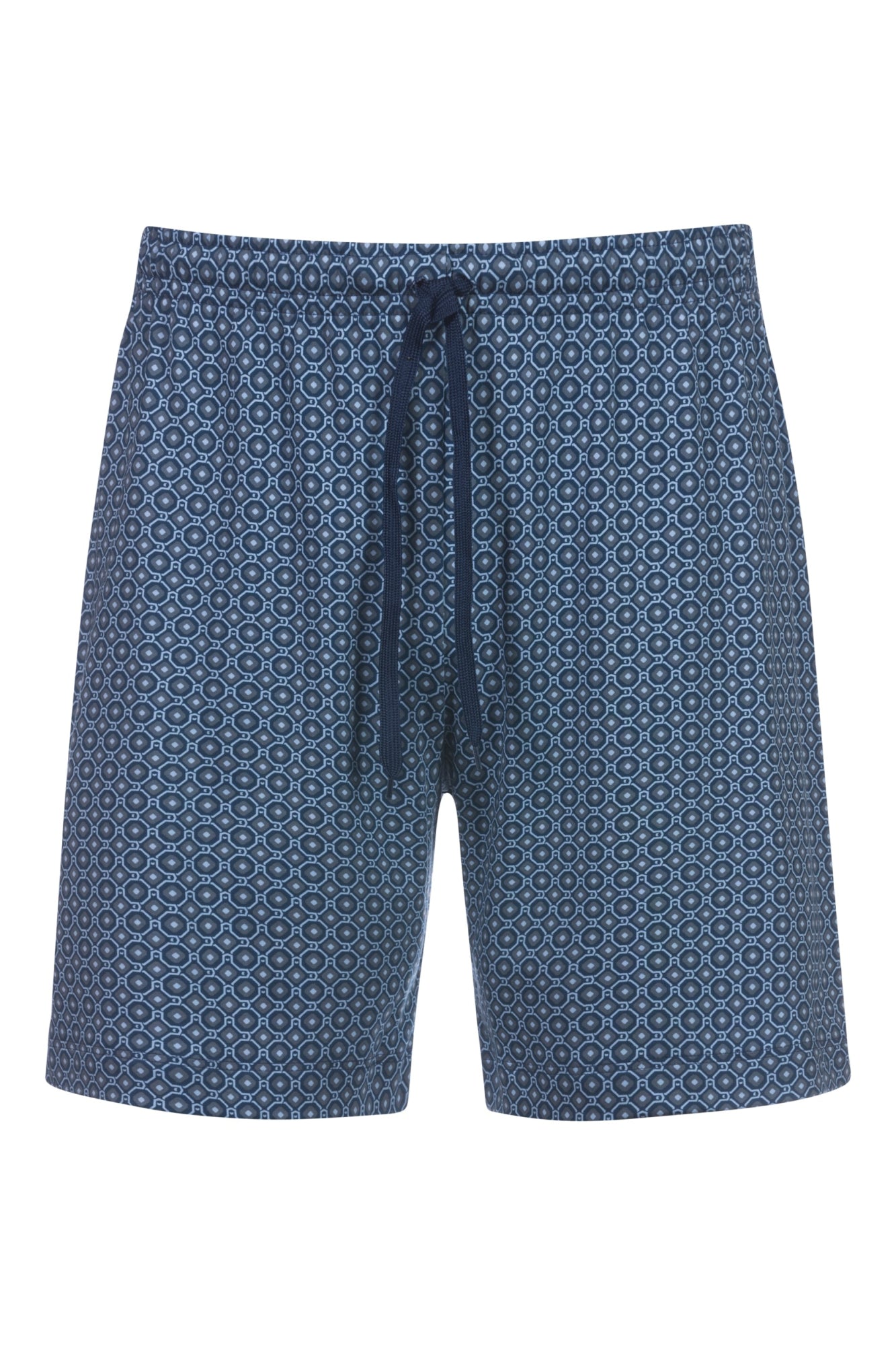 Mey Hosen  marine