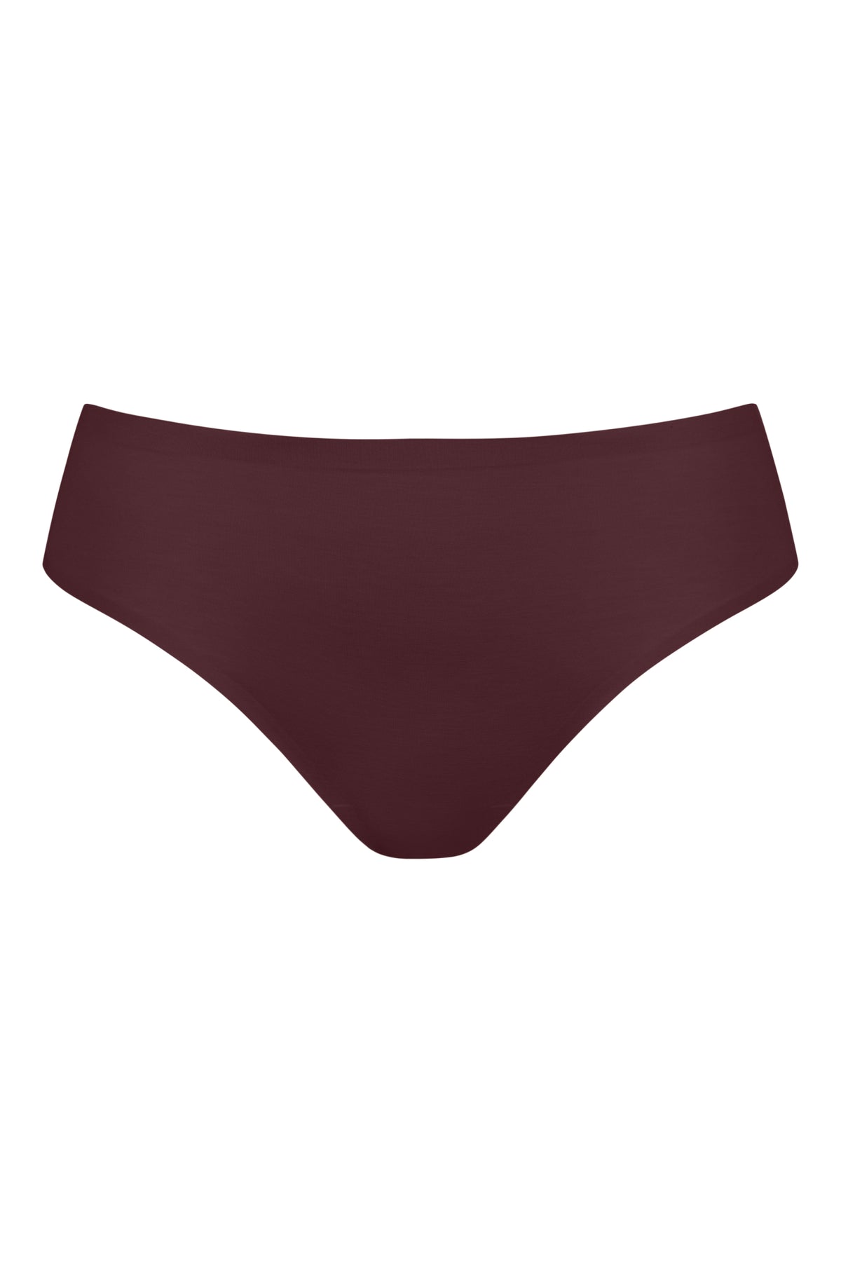 Mey Strings  lila