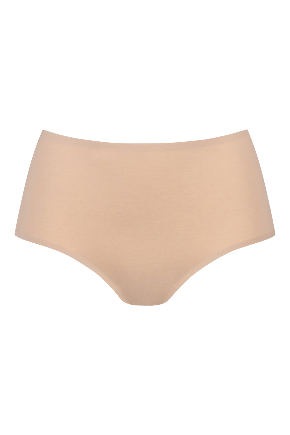 Mey Slips  beige