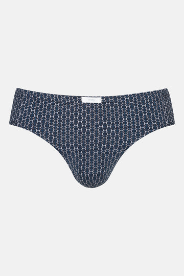 SMART CHAINS Jazz-Pants