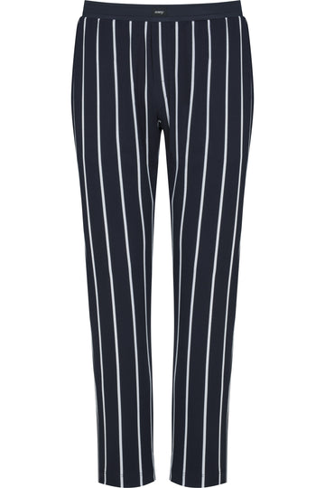 Schlaf-Hose