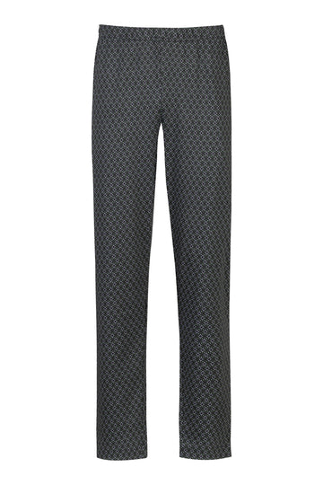 Schlafhose Midnight Classic