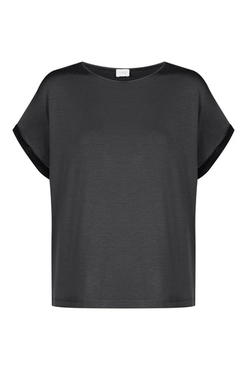 Schlafshirt