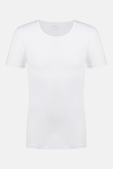 Shirt 1/2 Arm