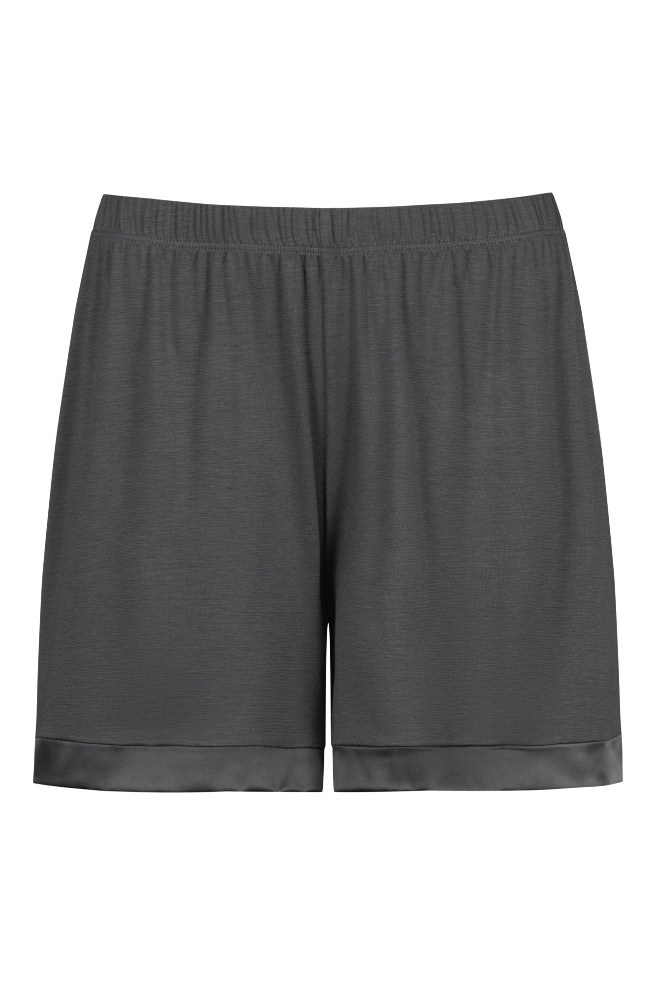 Mey Hosen  dunkelgrau