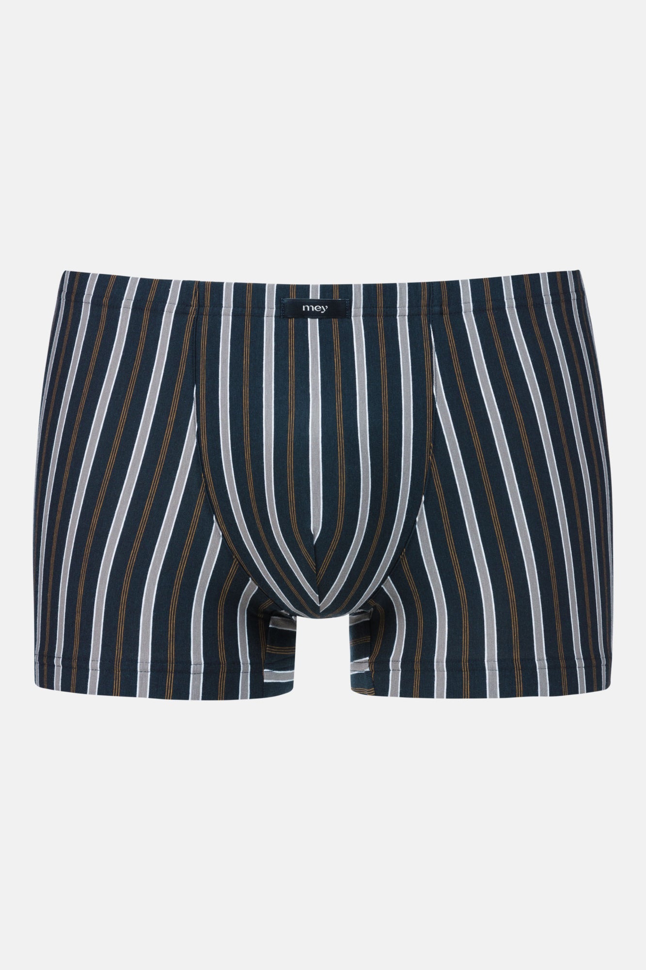 Mey Unterhosen  blau