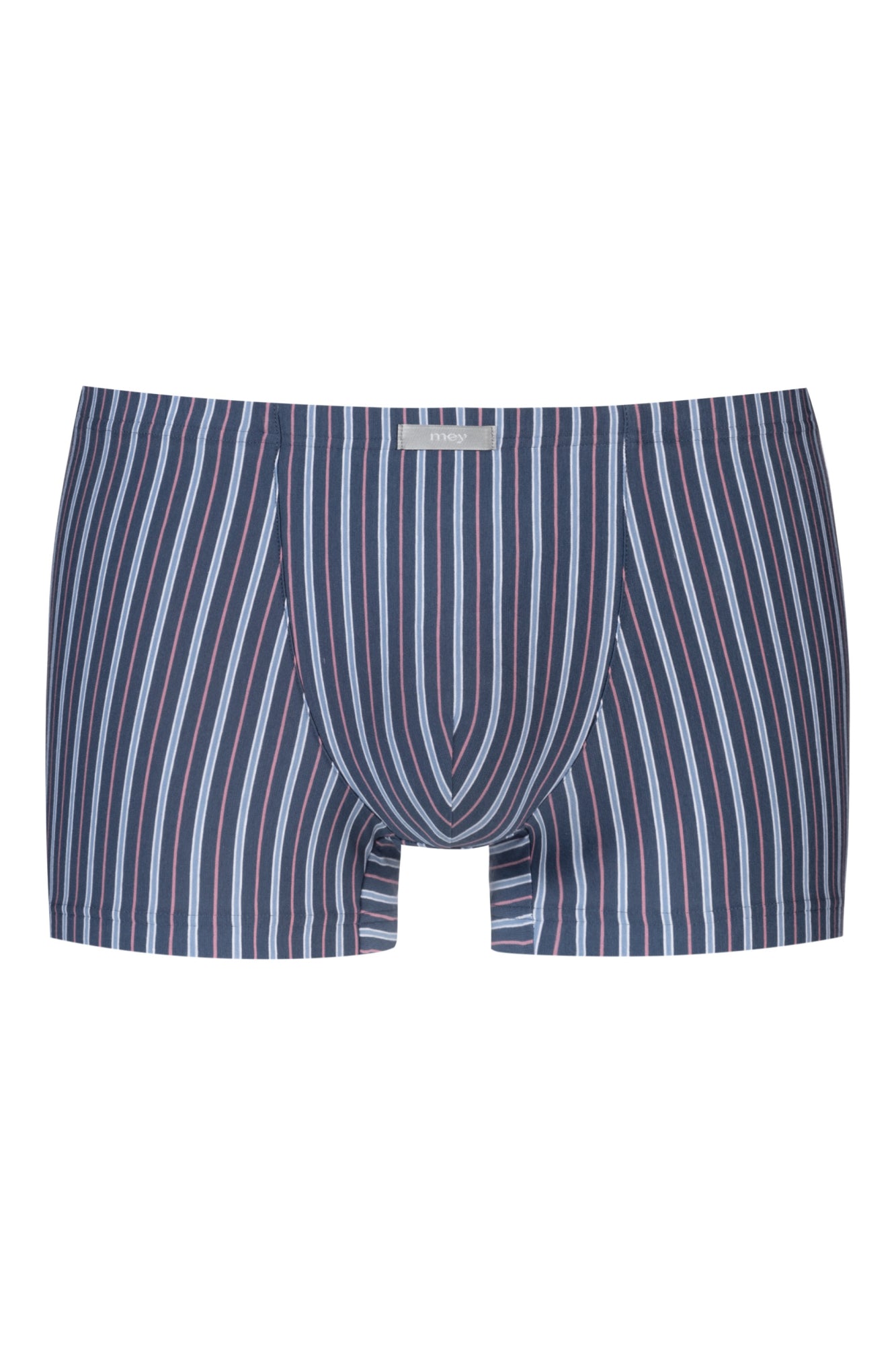 Mey Unterhosen  blau