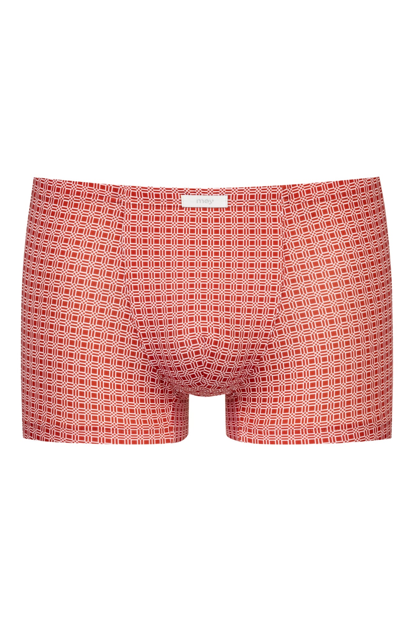 Mey Unterhosen  koralle