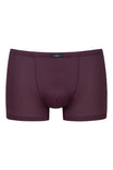Mey Unterhosen  rot