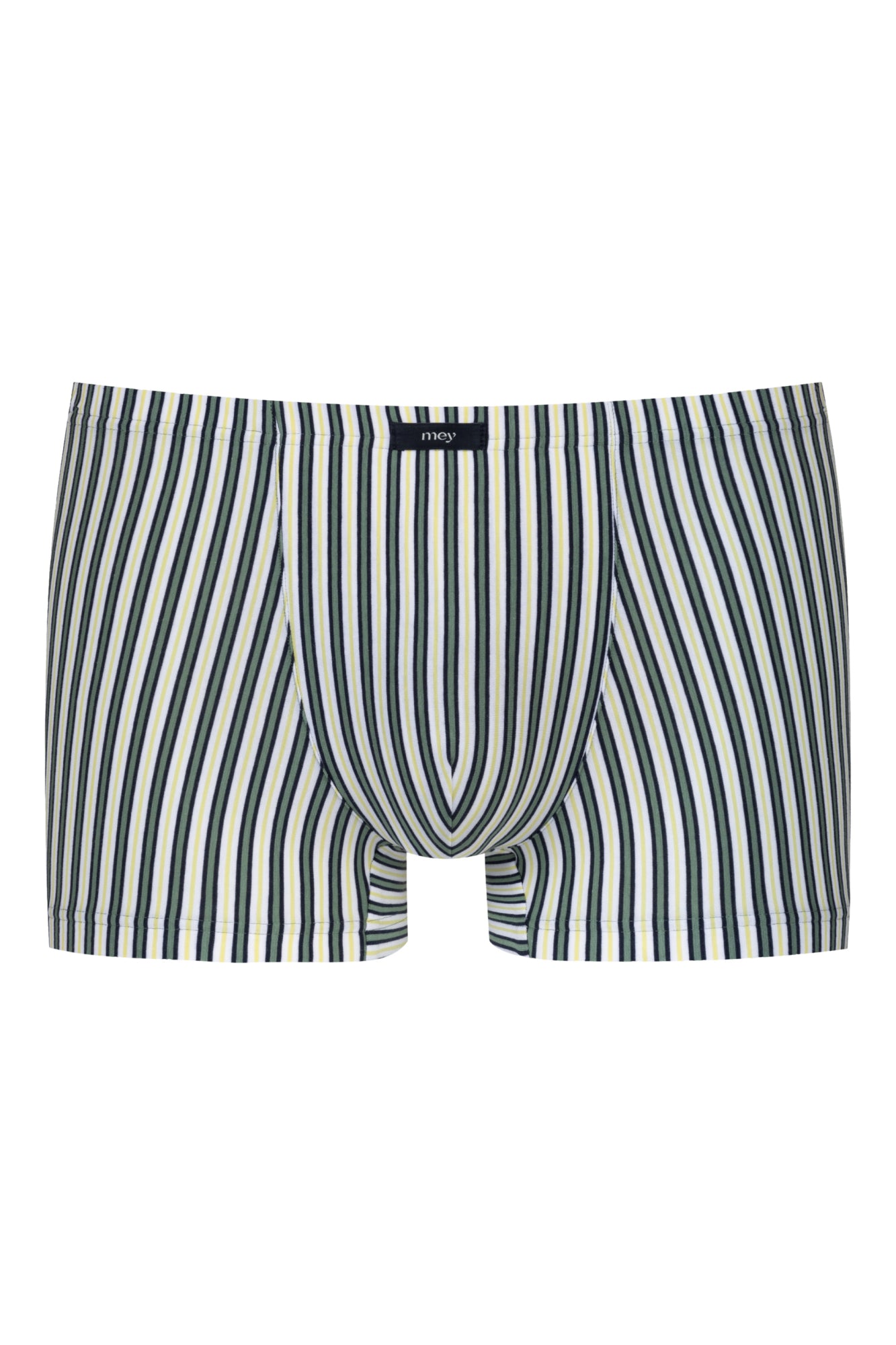 Mey Unterhosen  blau