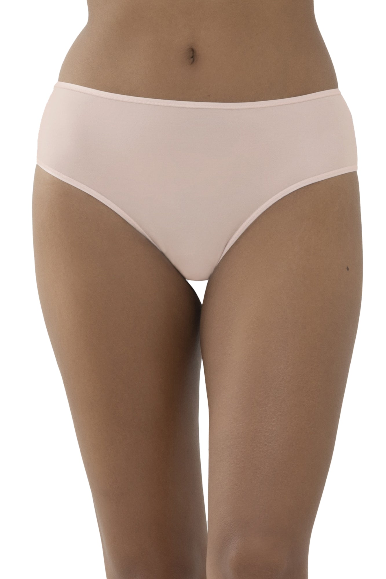 Mey Panties  rosa