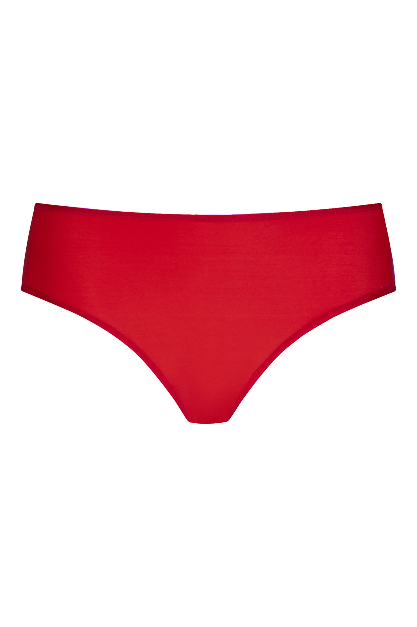 Mey Panties  rot