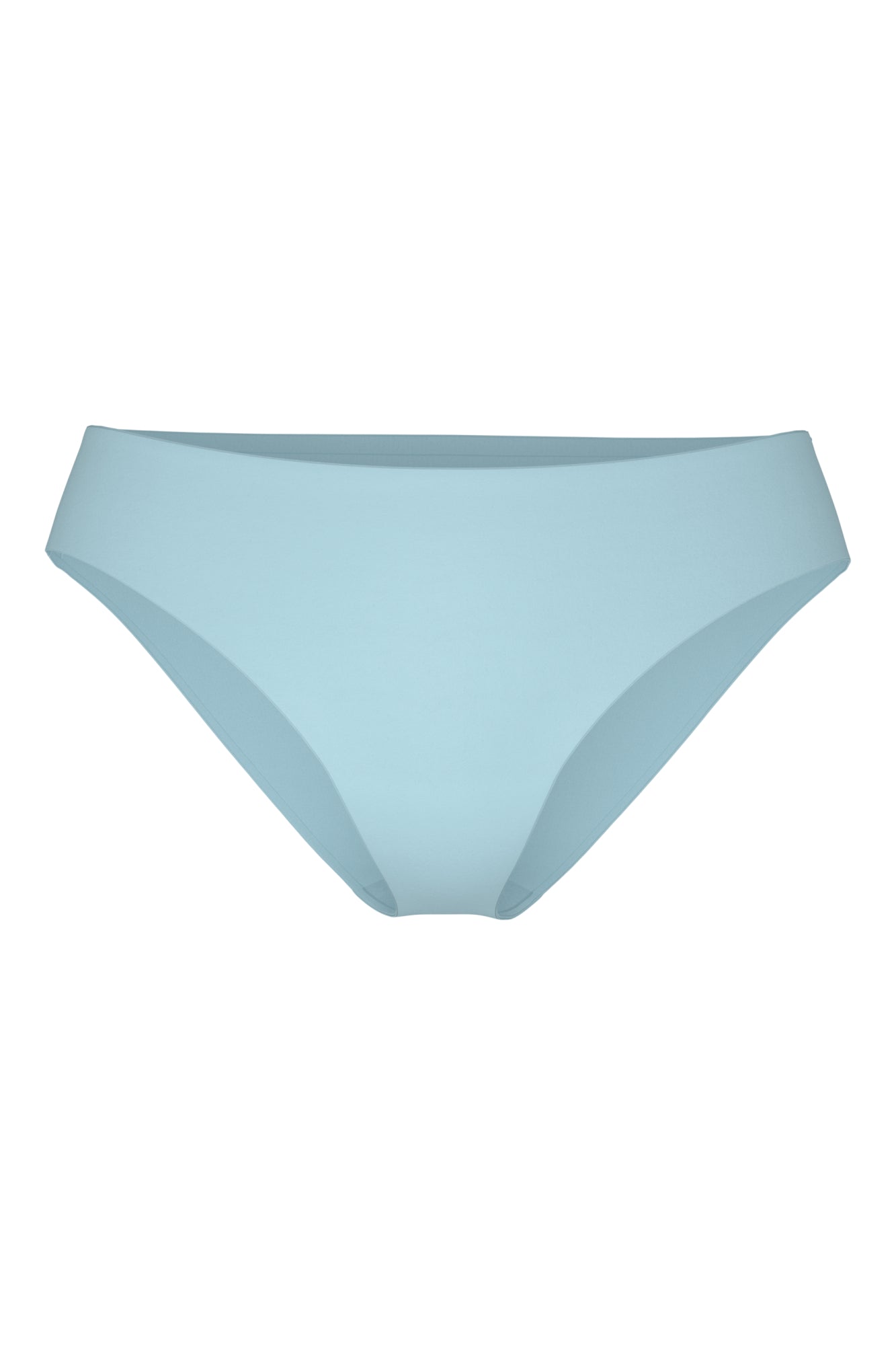 Mey Slips  blau