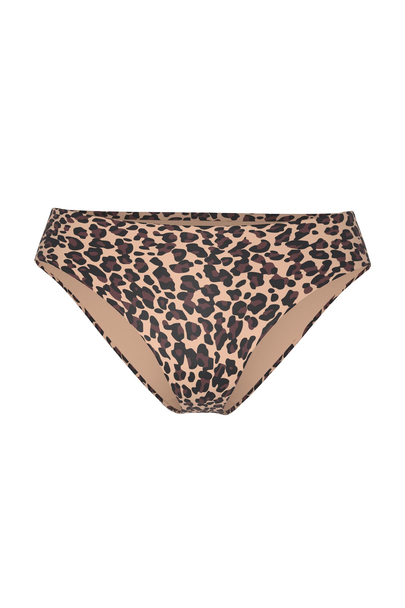 Mey Slips  creme