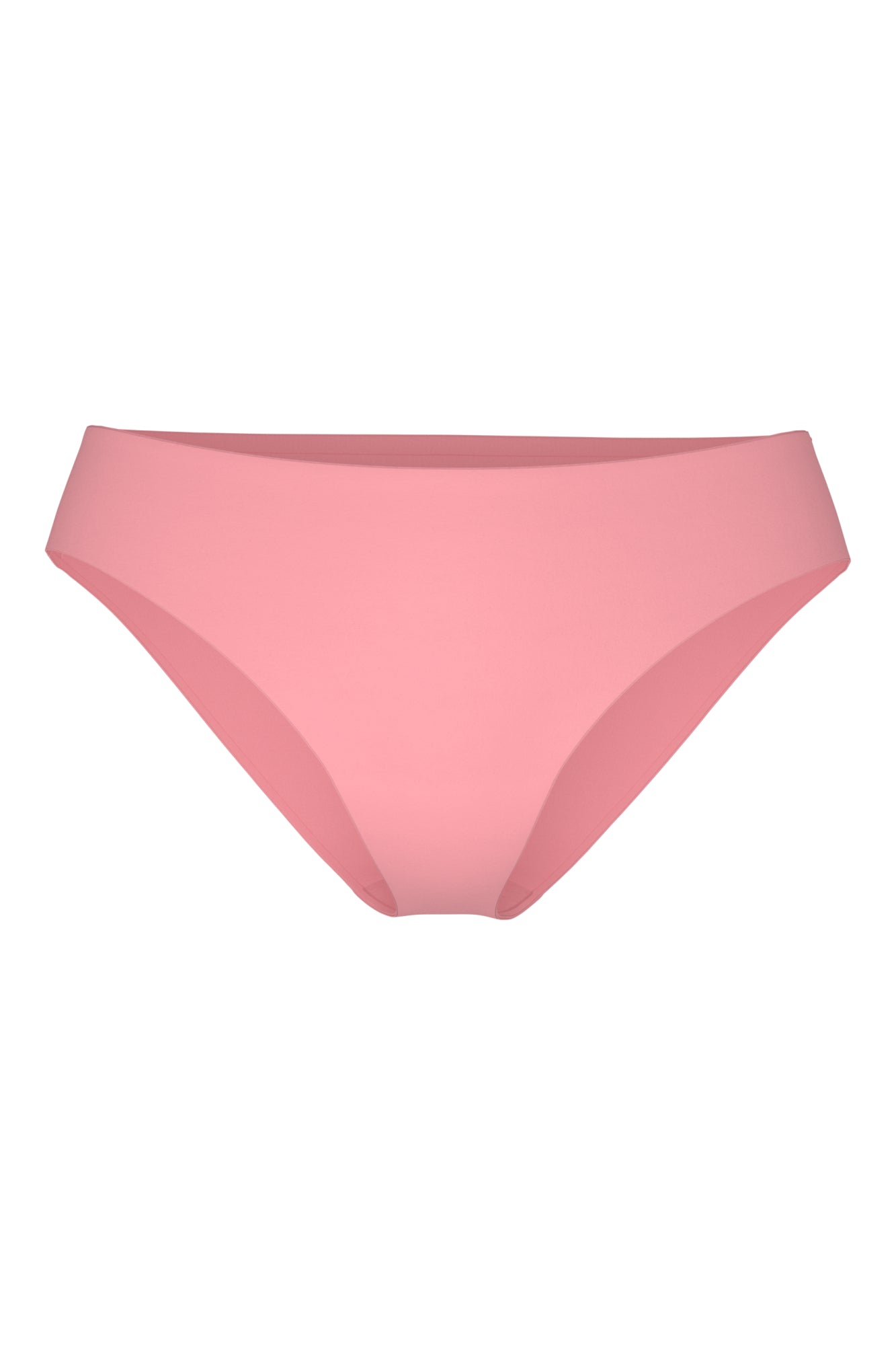 Mey Slips  pink