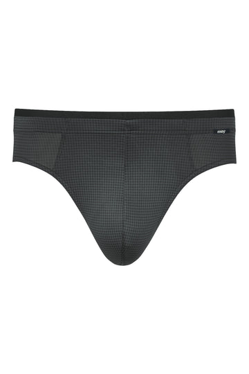 Slip