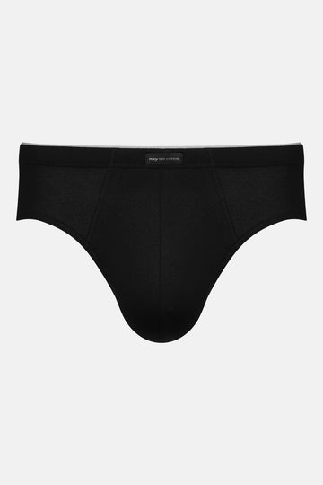 Slip