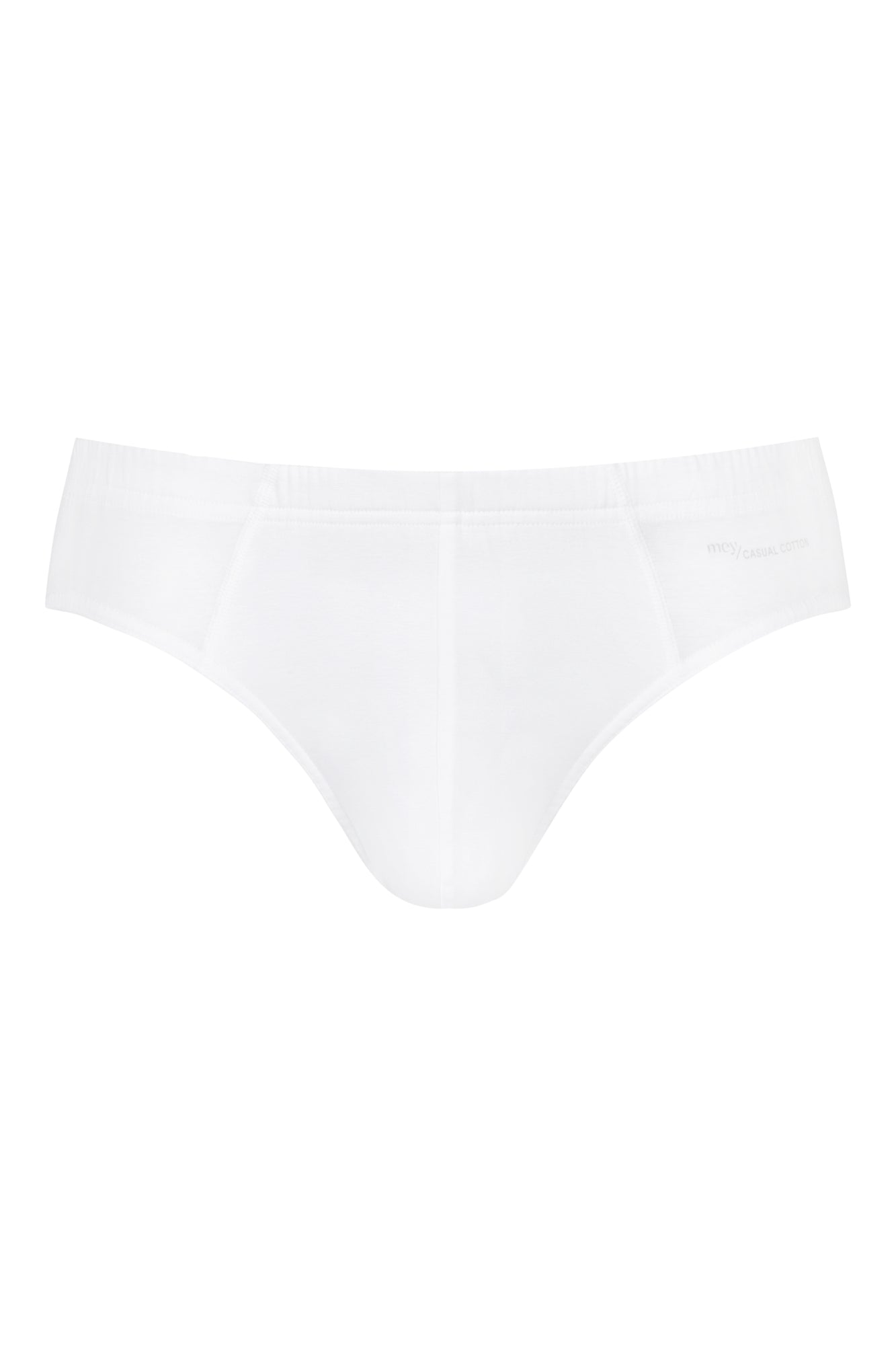 Mey Unterhosen  weiß