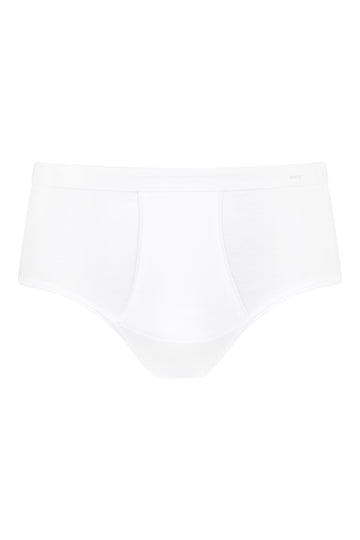 Slip