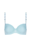 Mey Bügel-BHs  hellblau