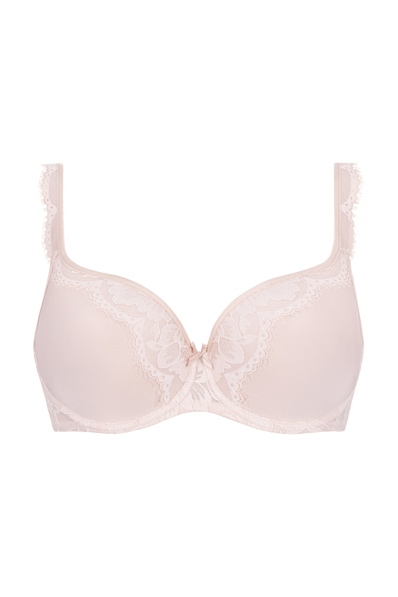 Mey Bügel-BHs  rosa