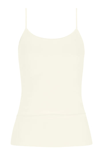 Spaghetti-Top