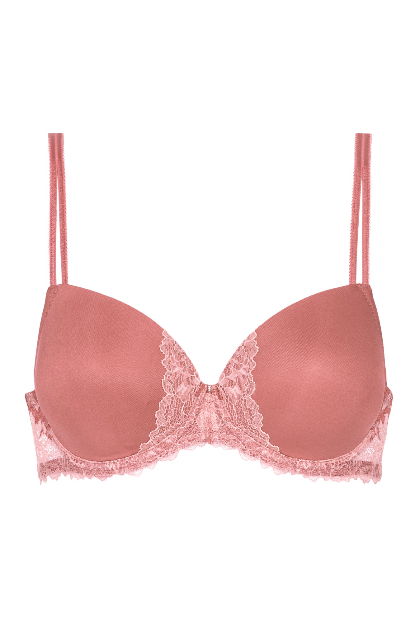 Mey Bügel-BHs  pink