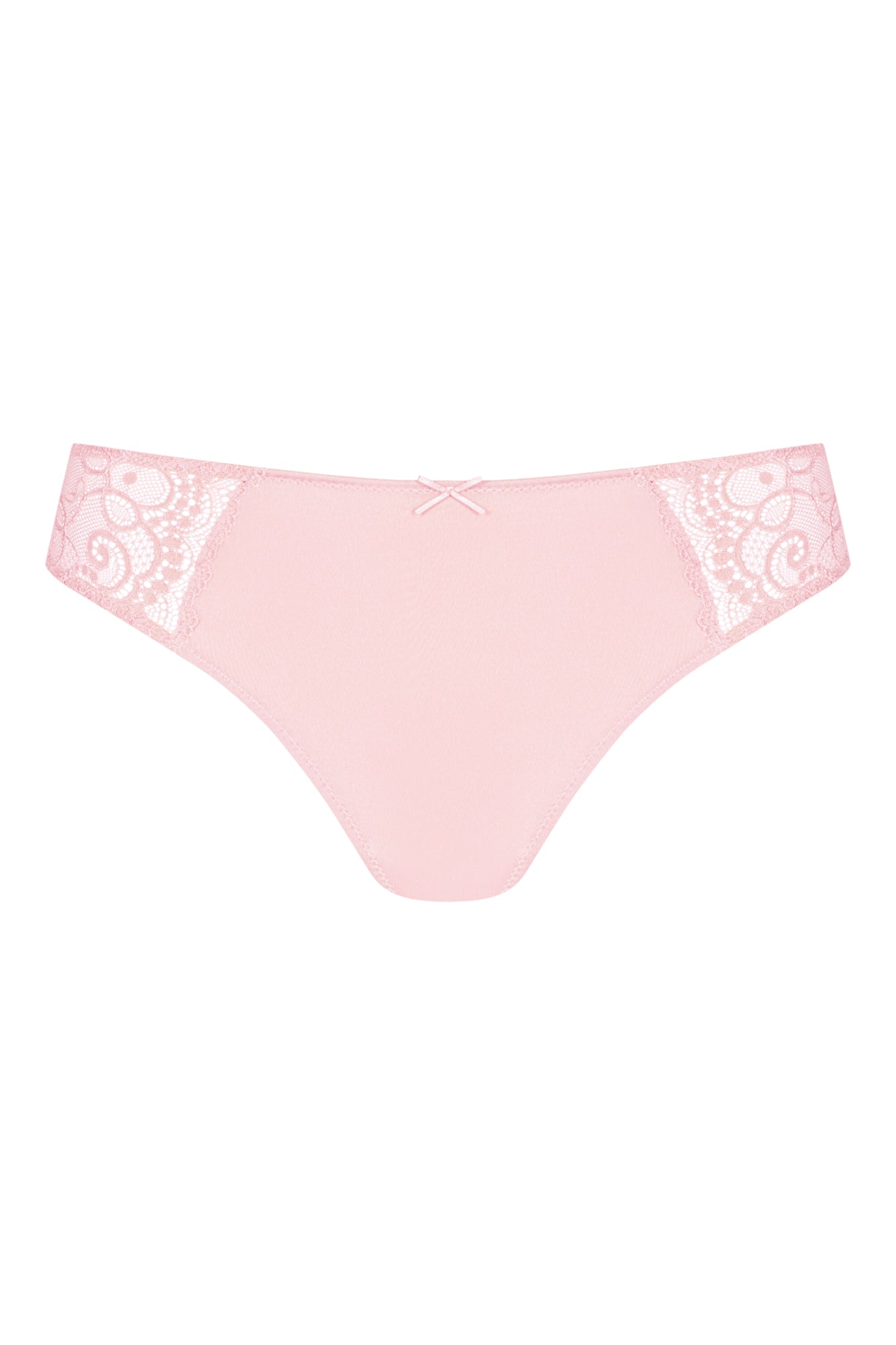 Mey Panties  rosa
